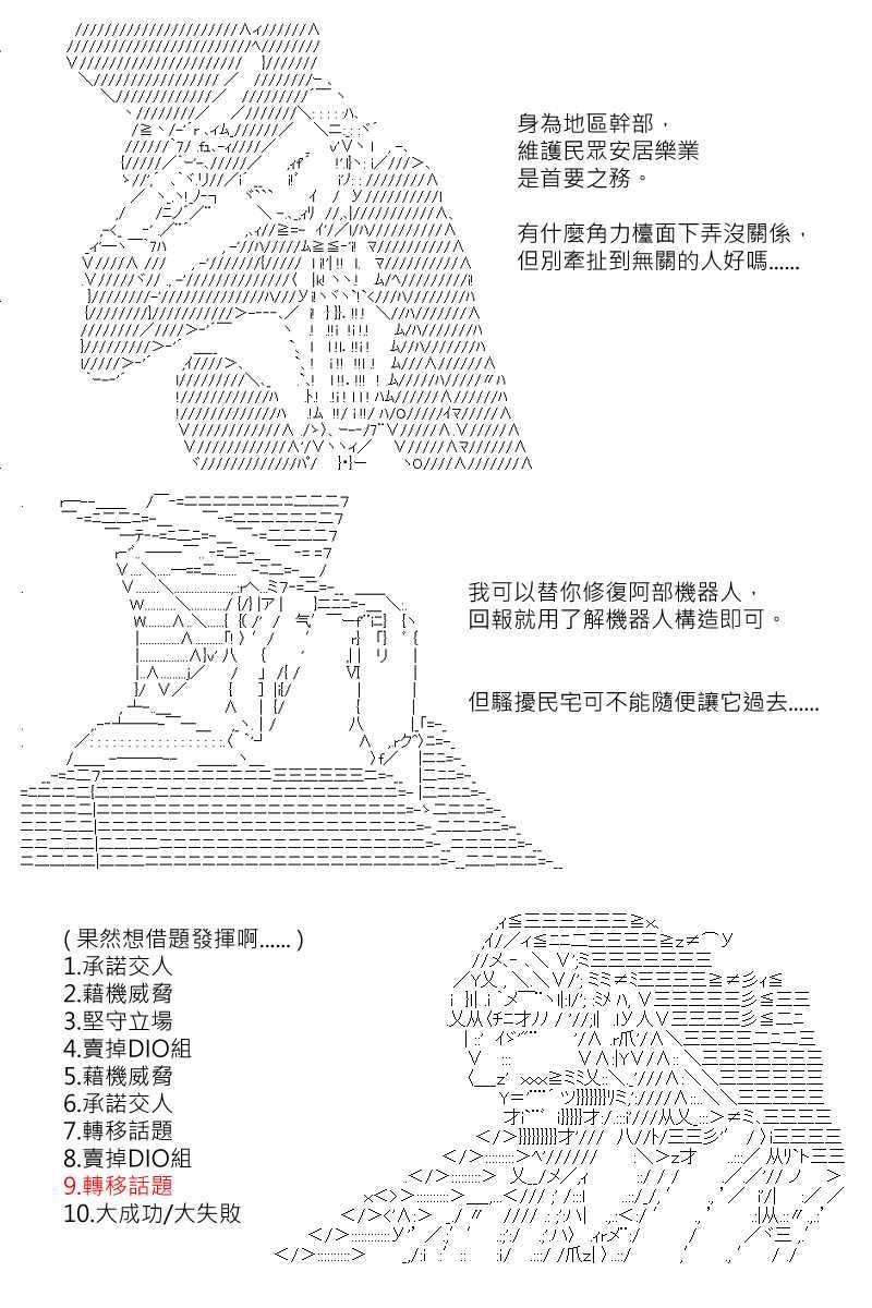 第147回