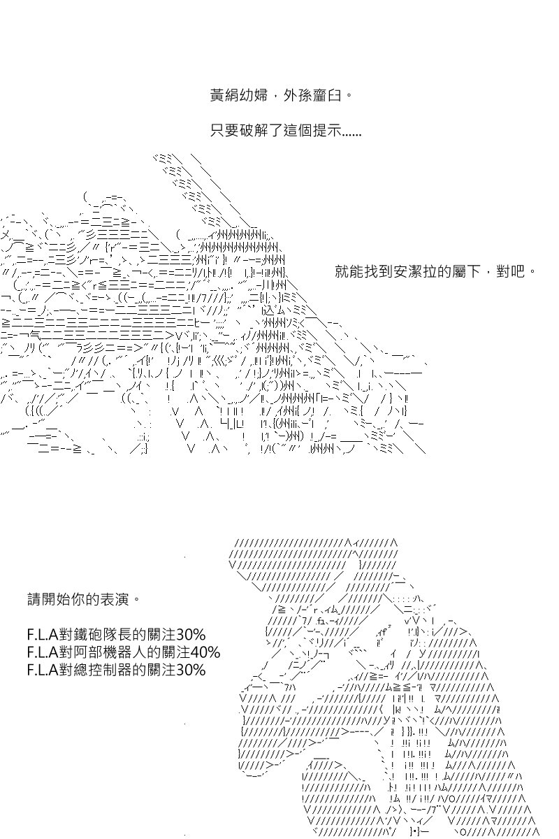 第148回