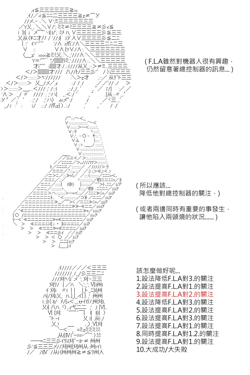 第148回