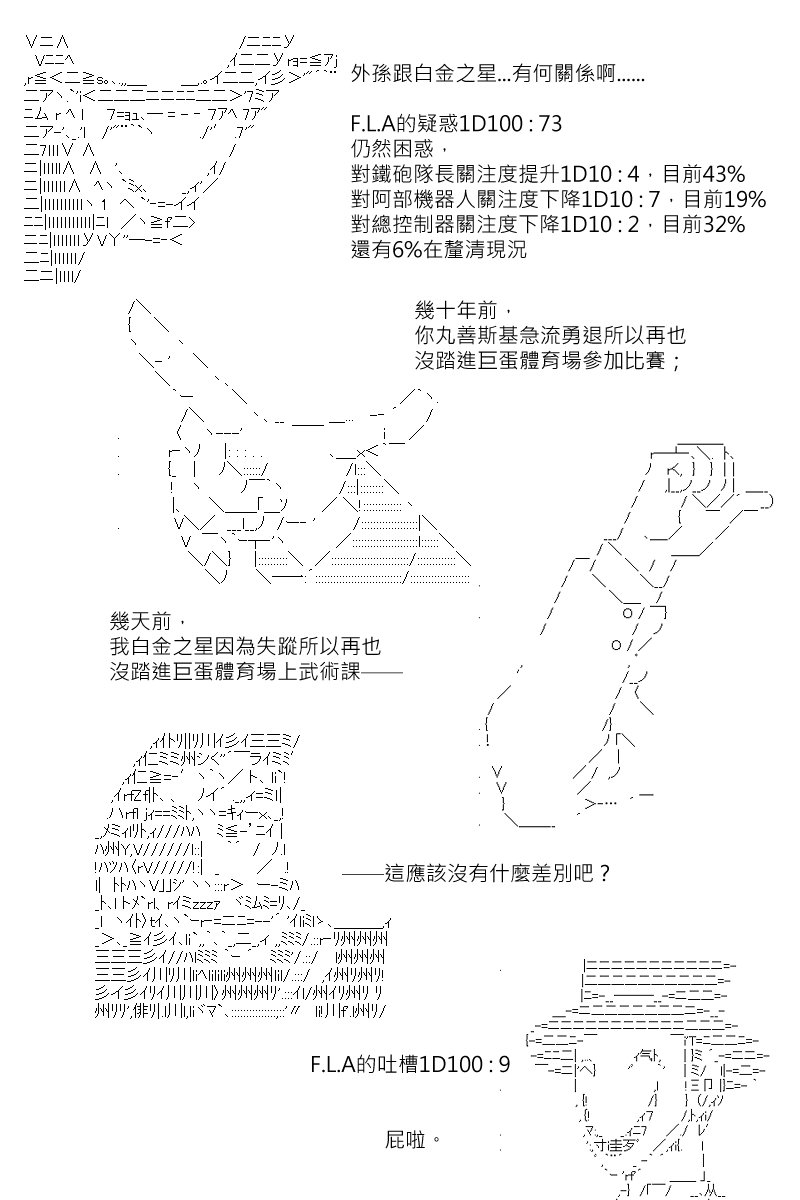 第148回