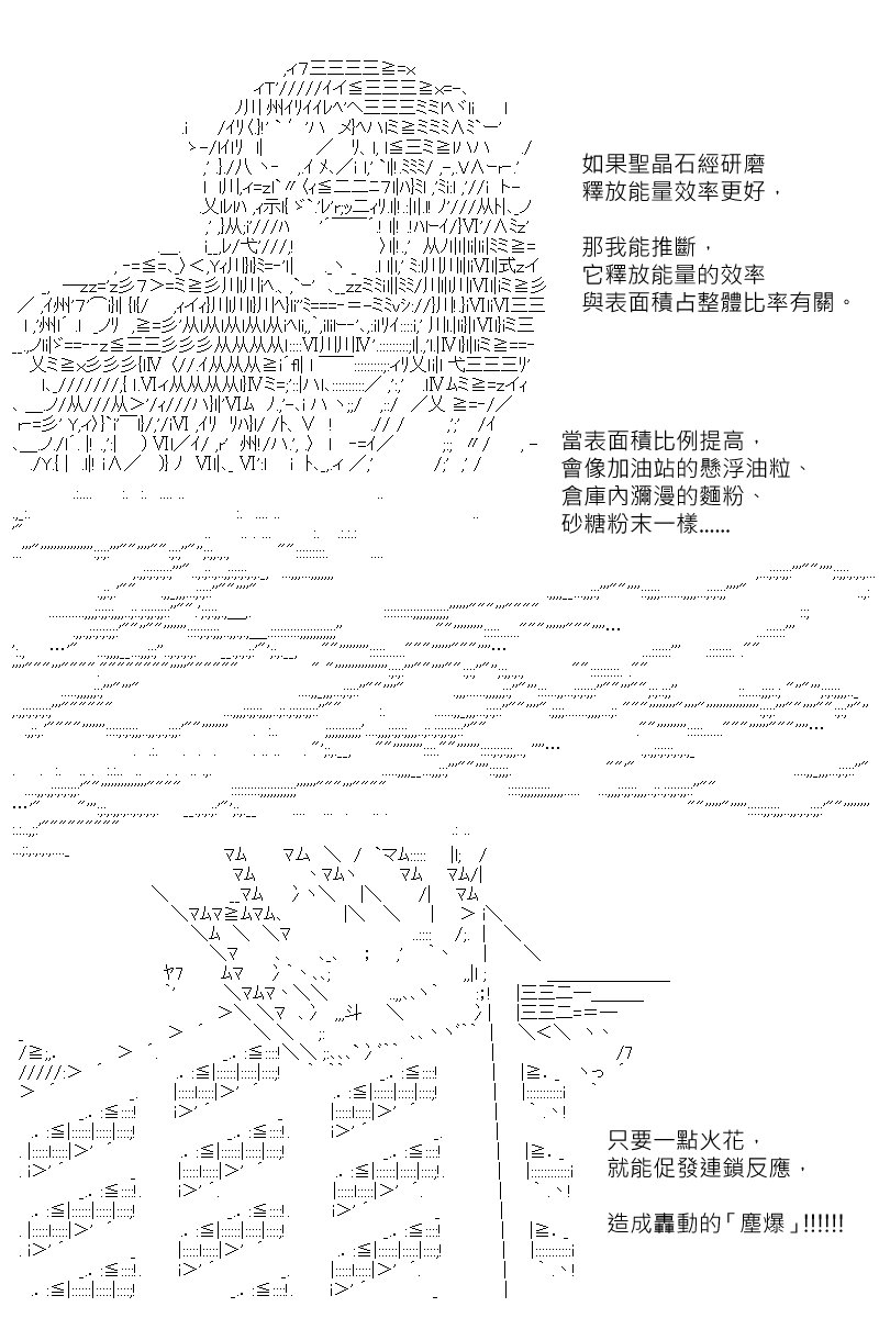 第148回