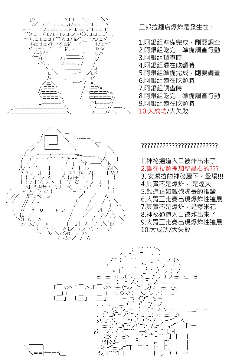 第148回