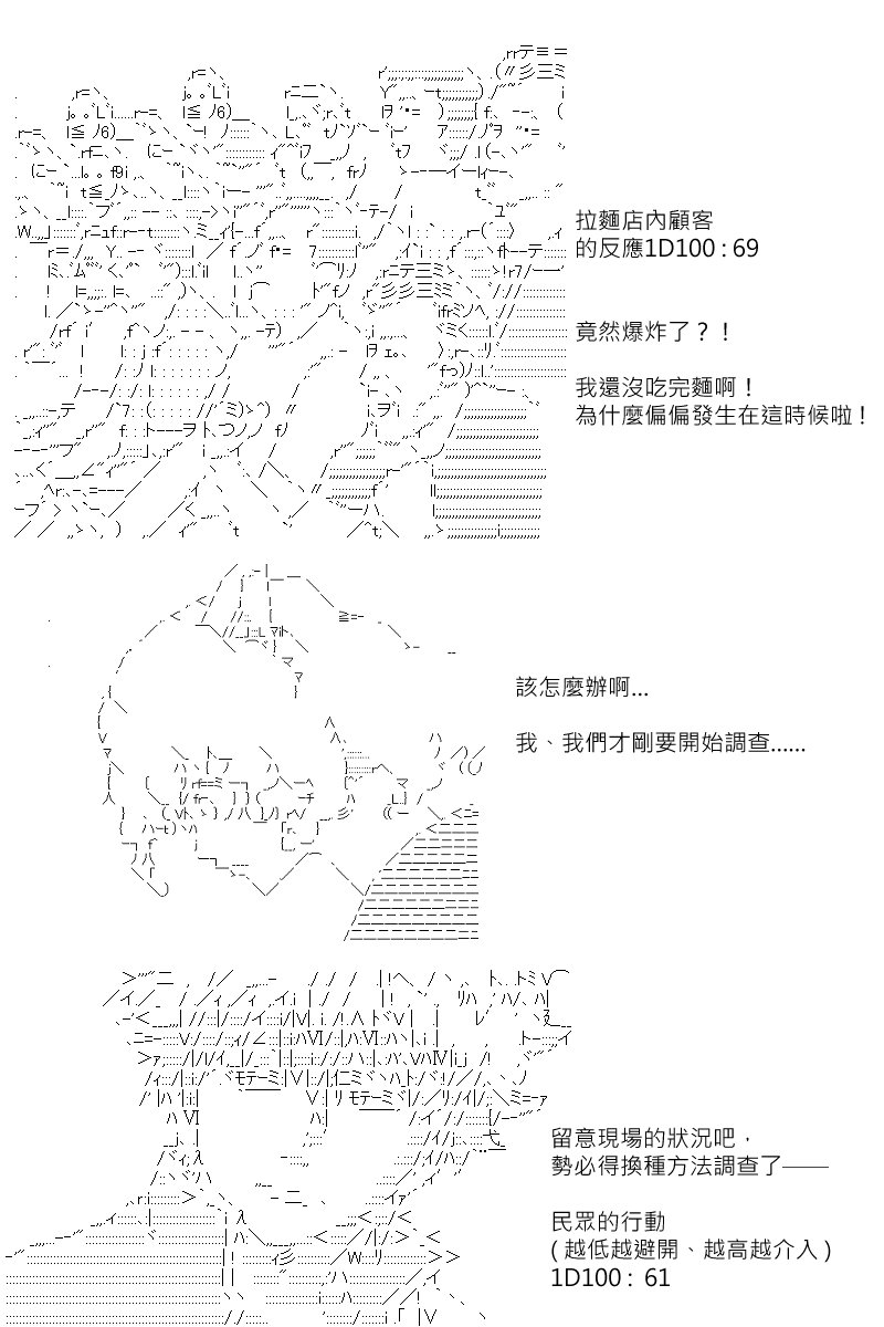 第149回