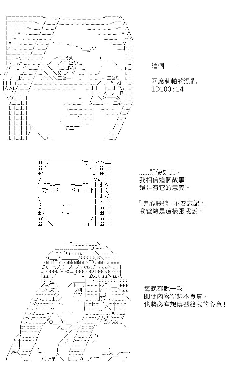 第149回