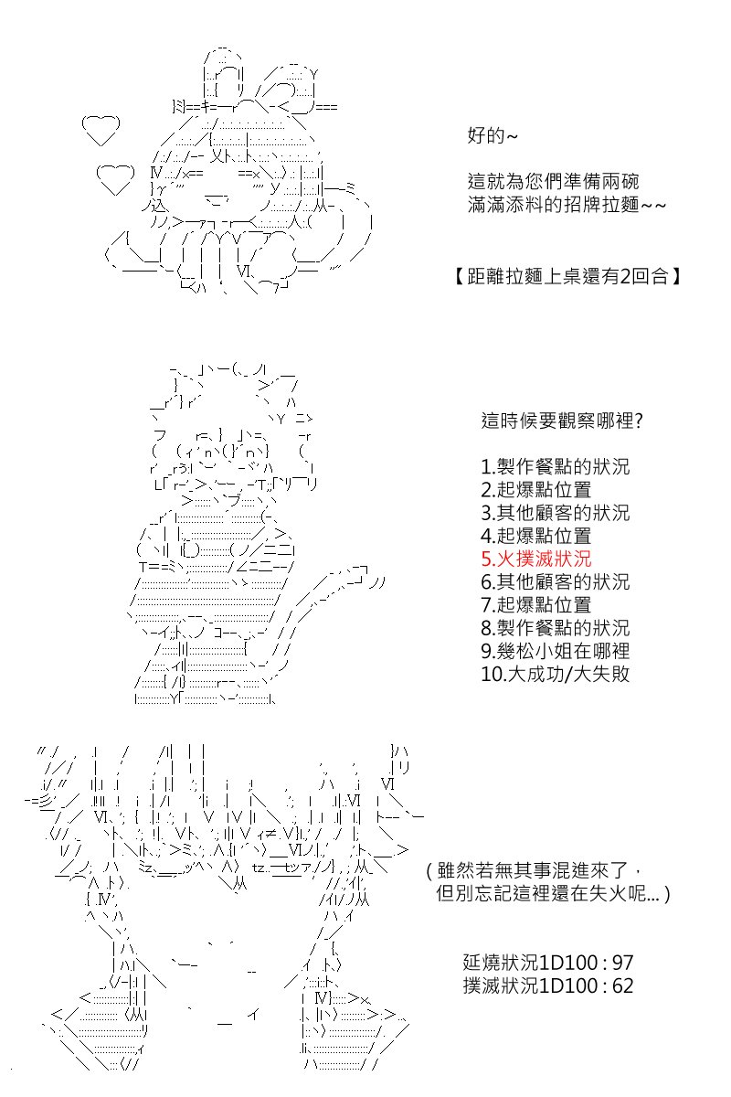 第151回