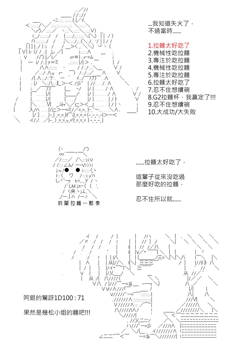 第151回