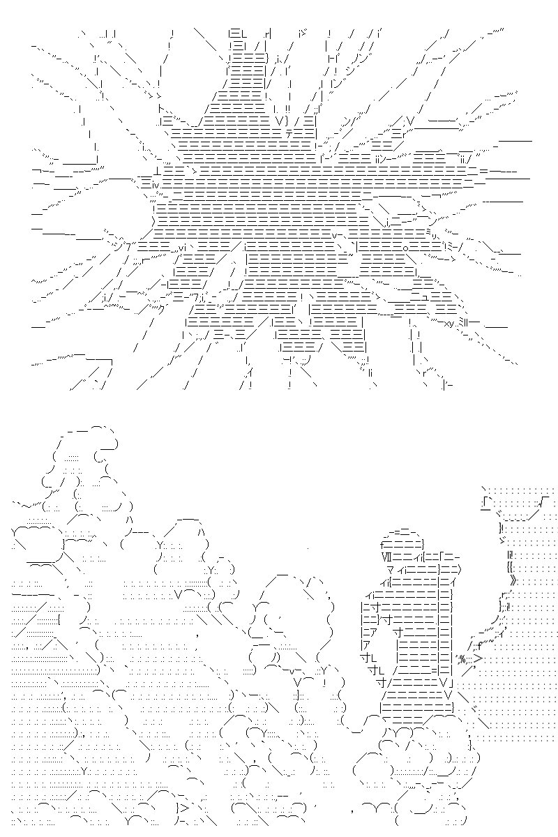 第151回
