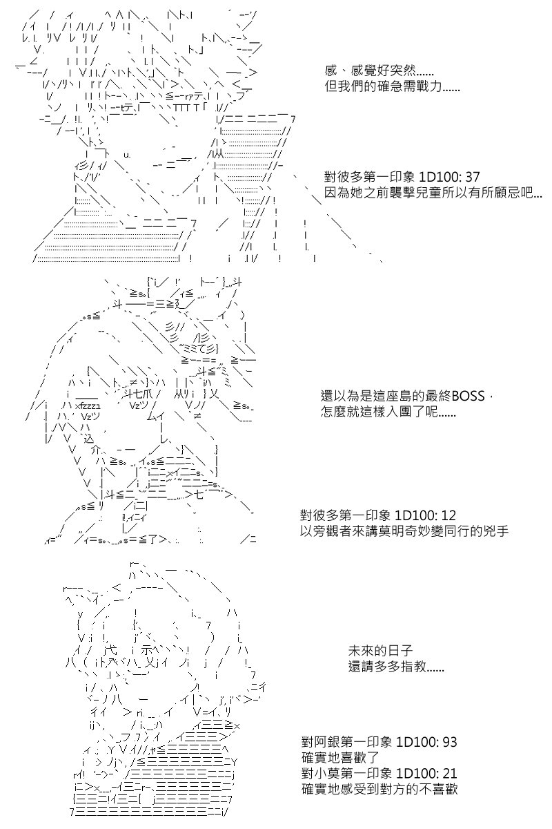 第15回