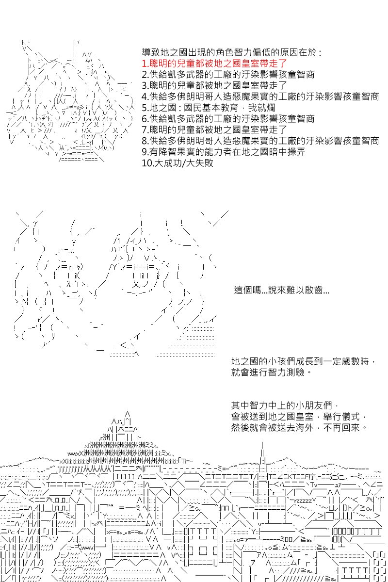 第15回
