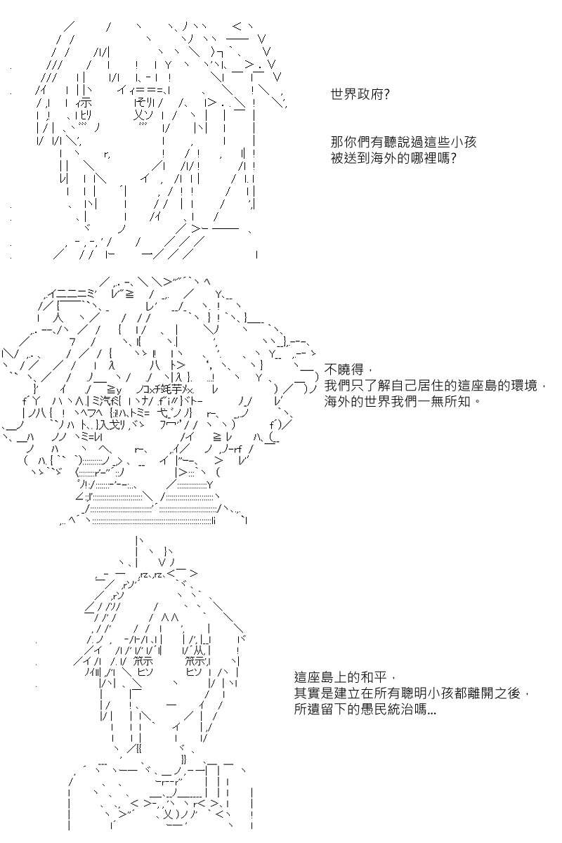 第15回