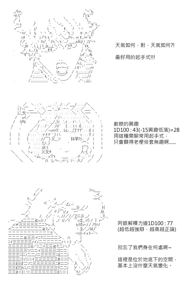 第152回