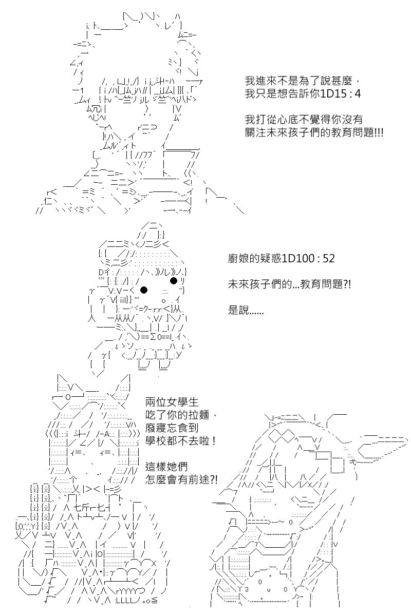 第152回