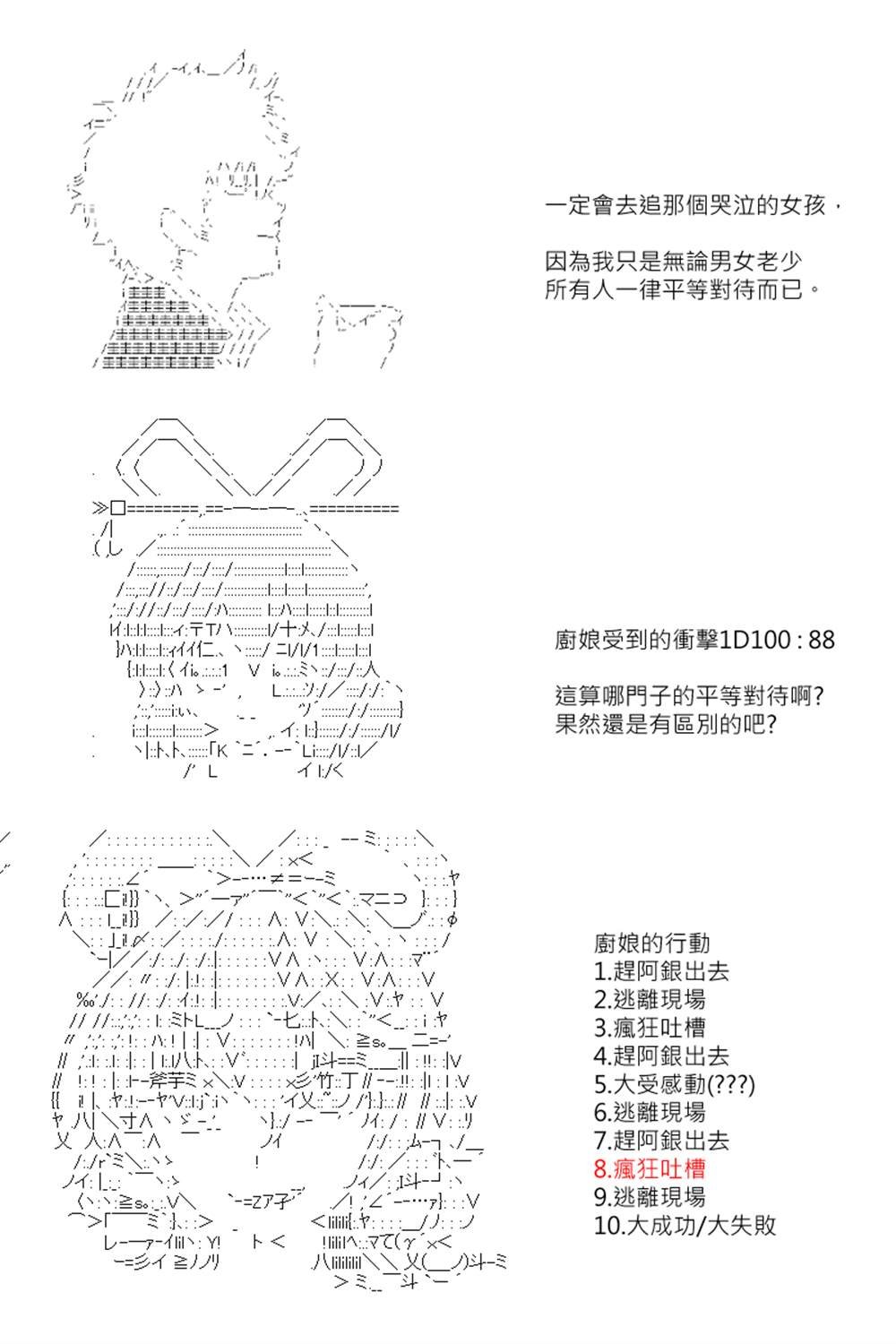 第153回