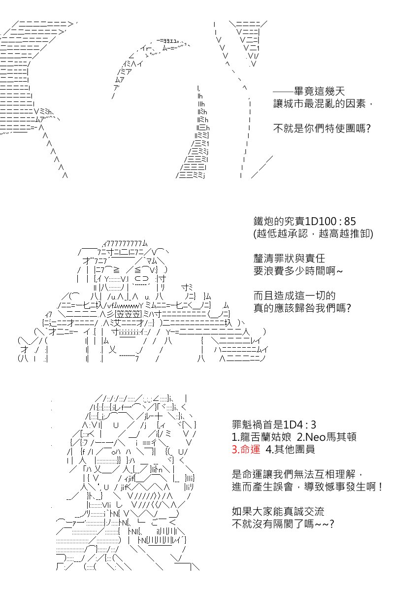 第154回
