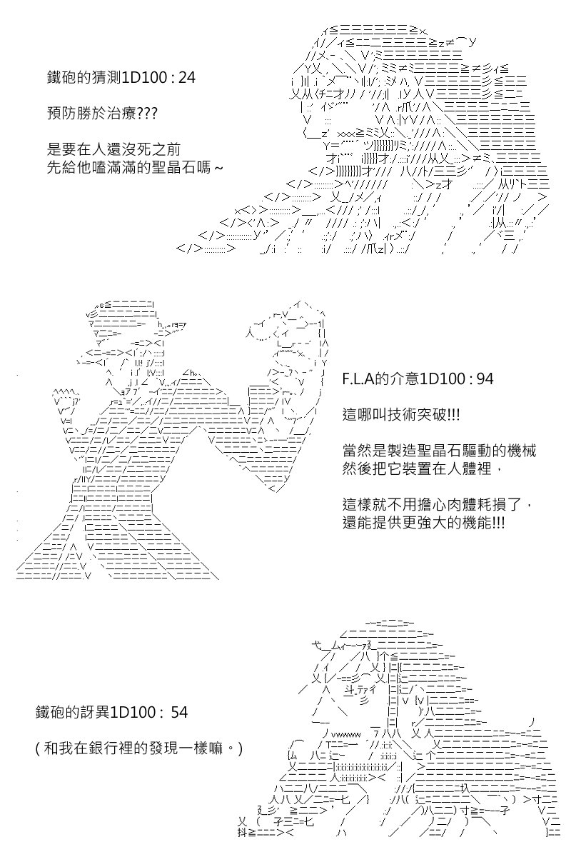 第154回