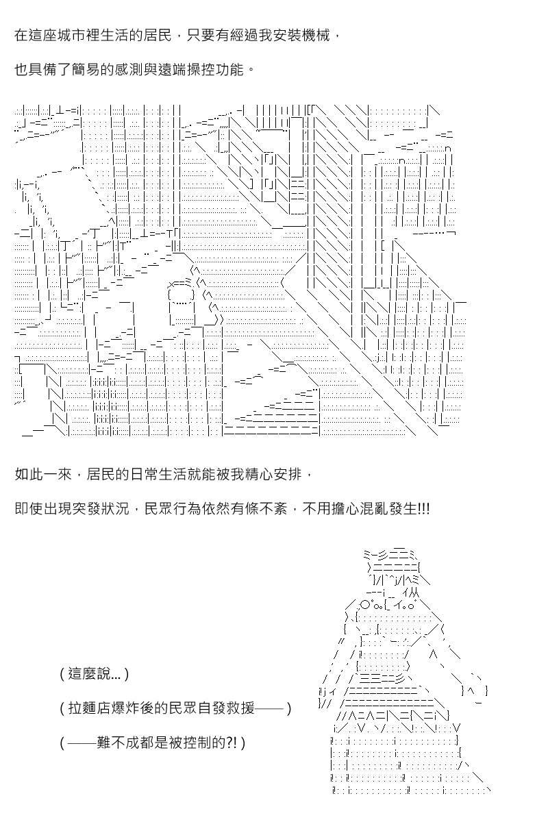 第154回
