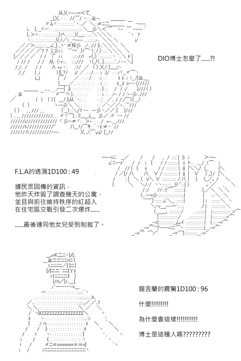 第154回