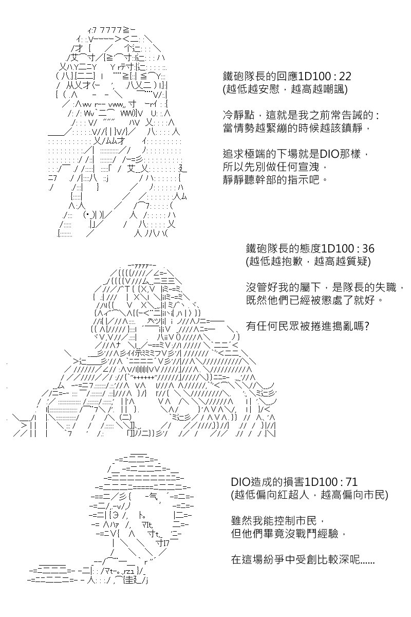 第154回