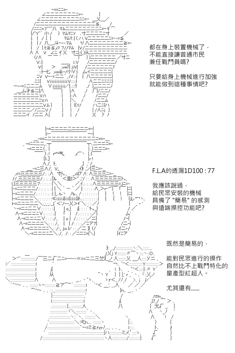 第154回