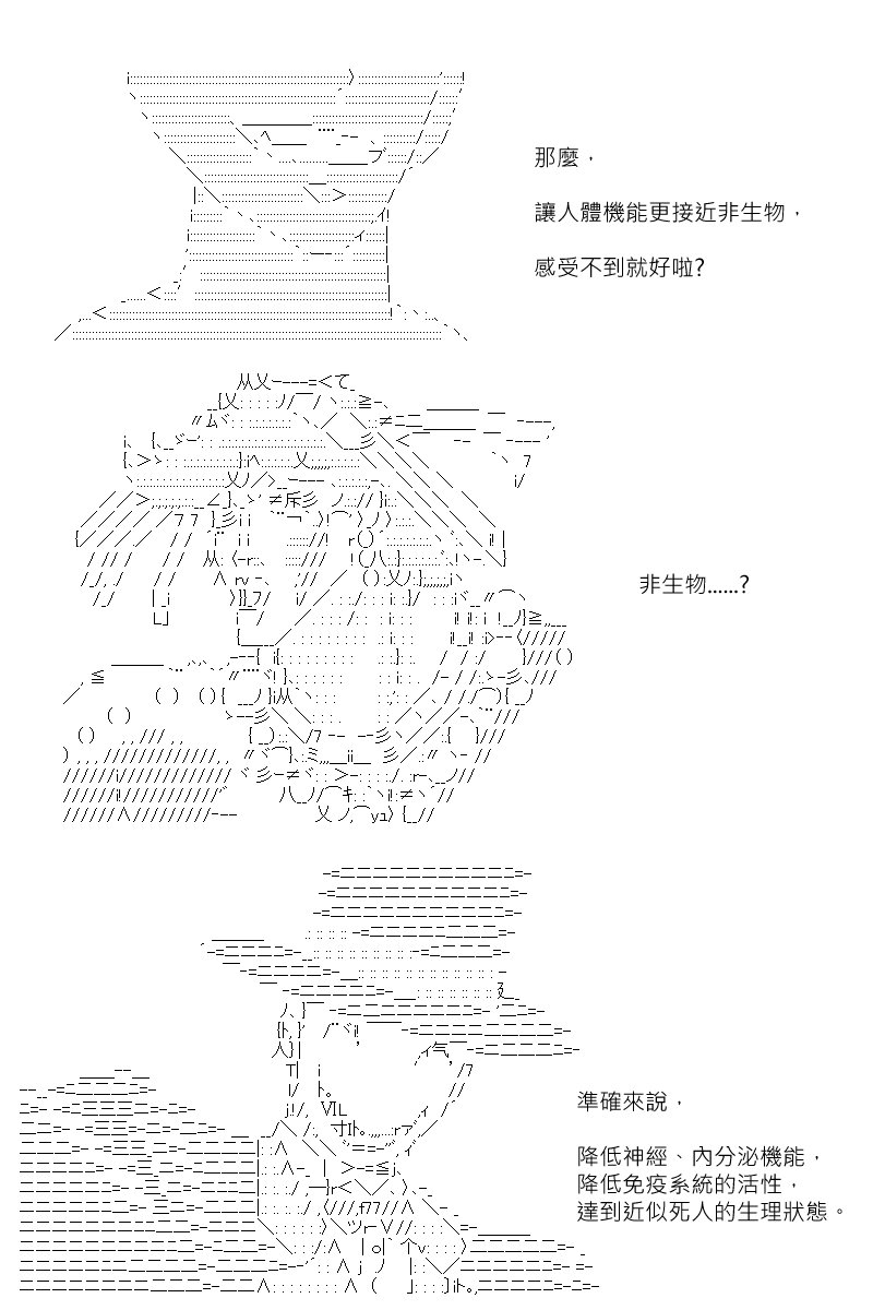 第154回
