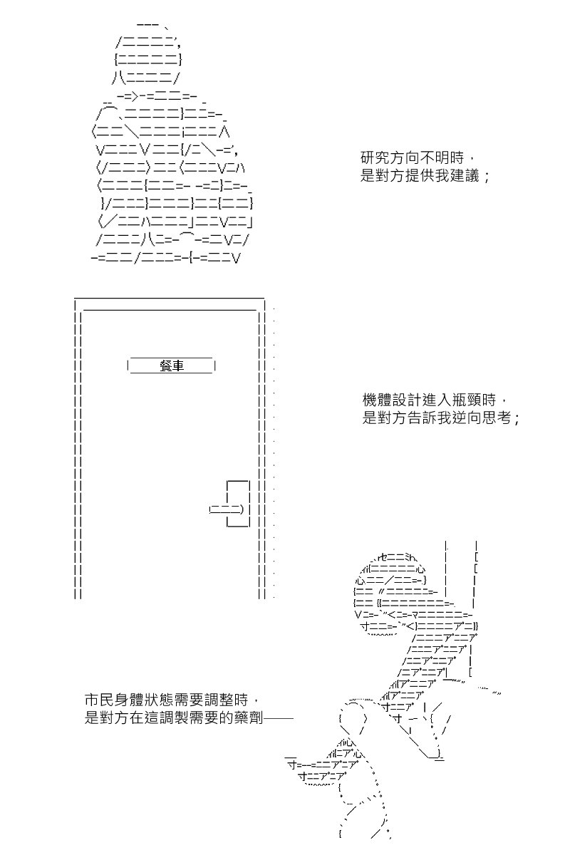 第154回