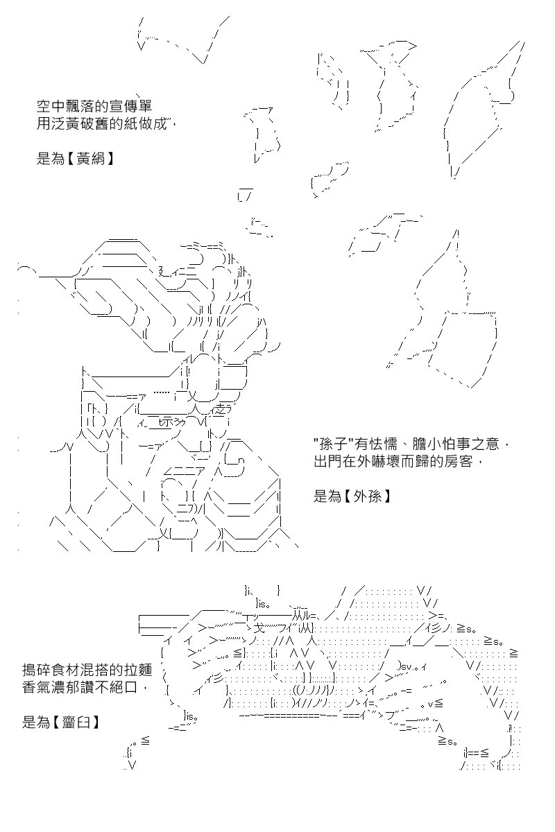 第155回