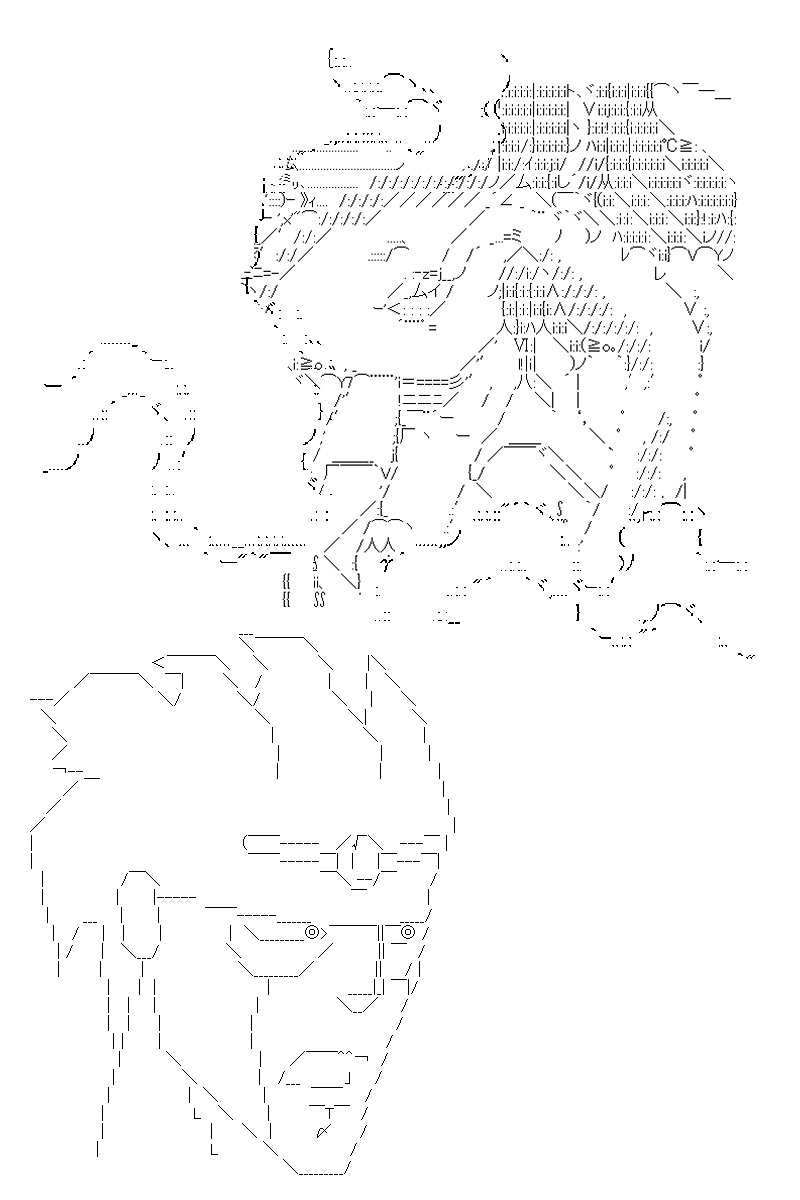 第155回