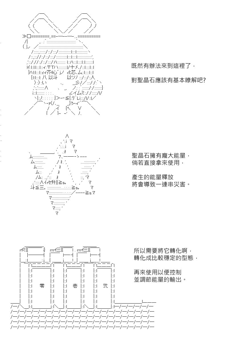 第156回