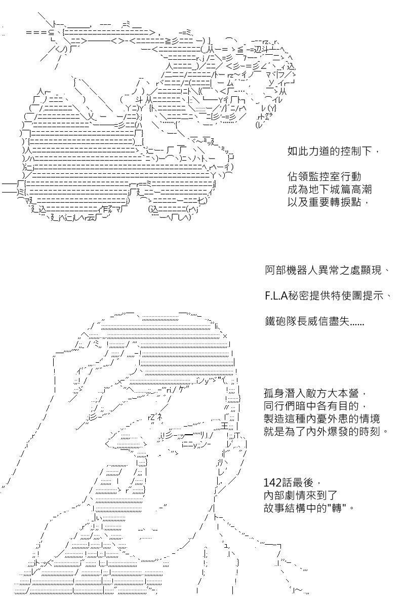 第157.1回