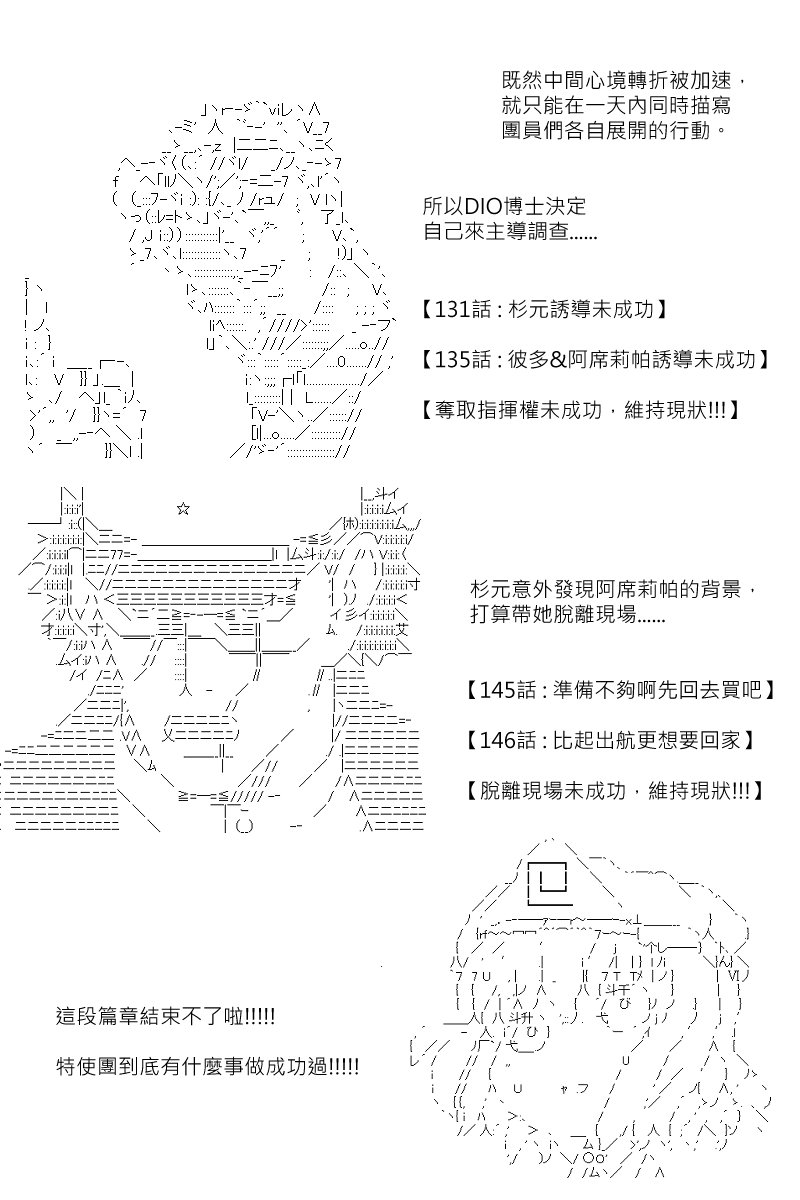 第157.1回
