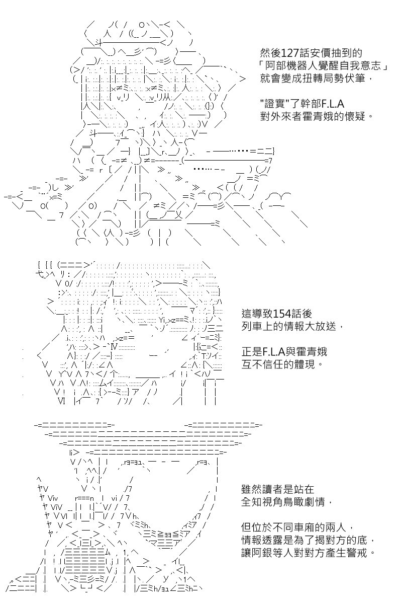 第157.1回