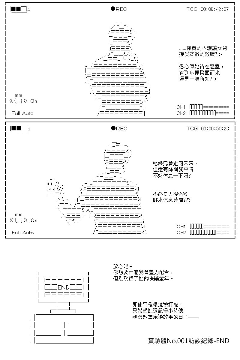 第158回