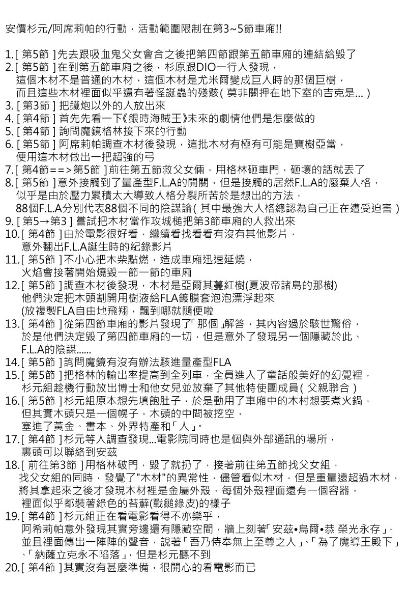 第159回