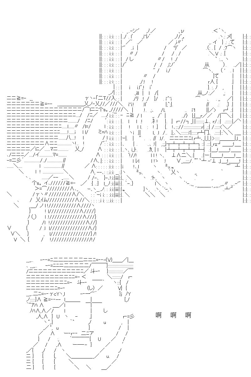 第159回