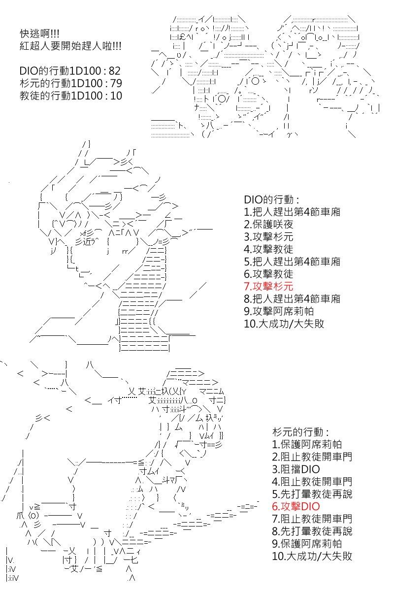 第160回