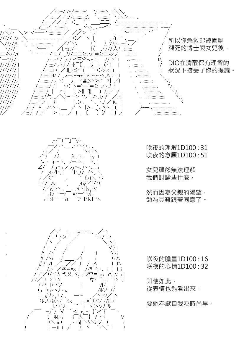 第160回