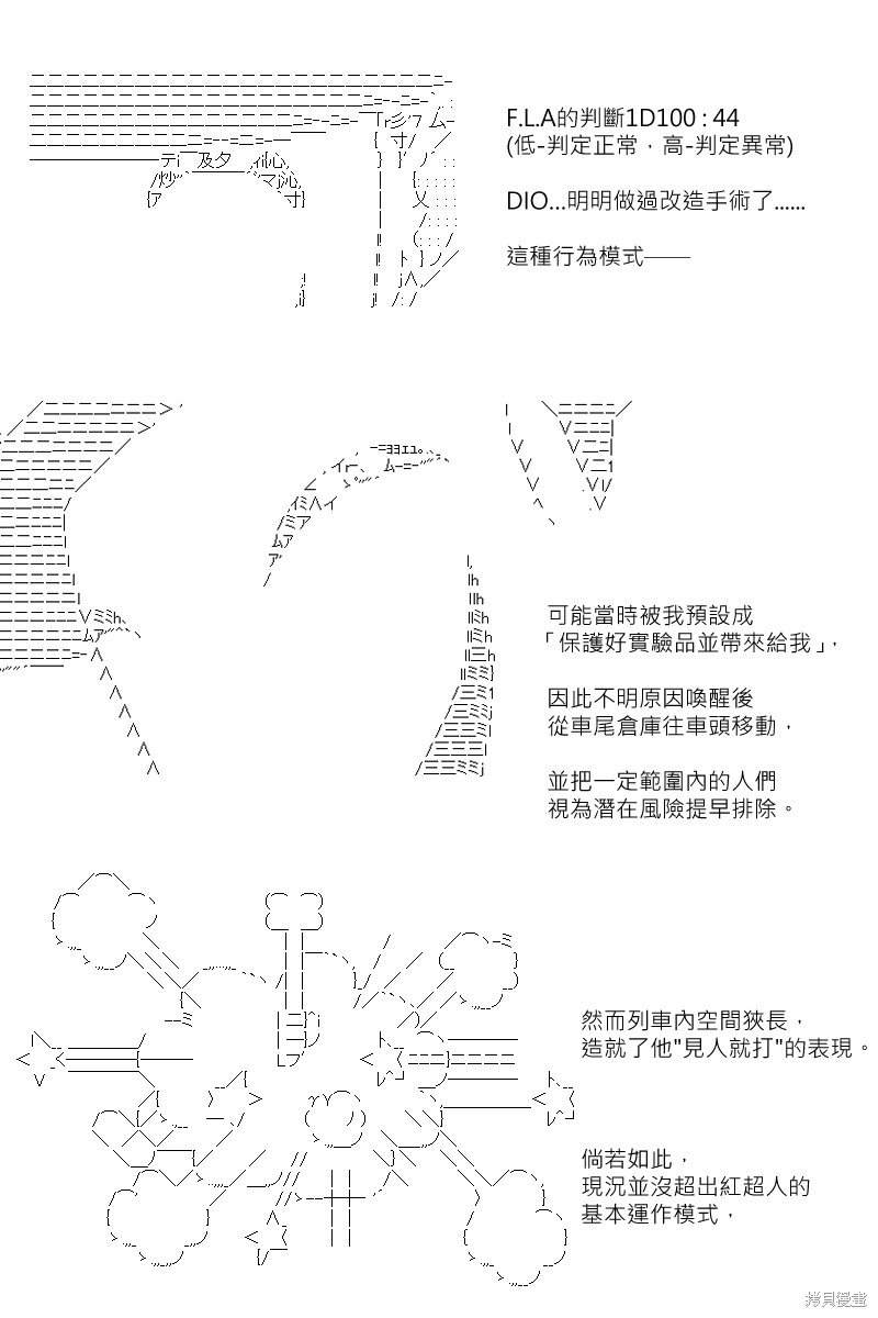 第168回