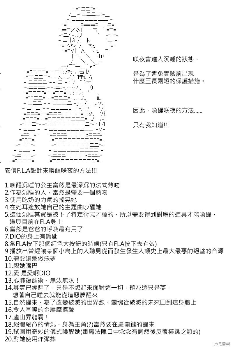 第168回