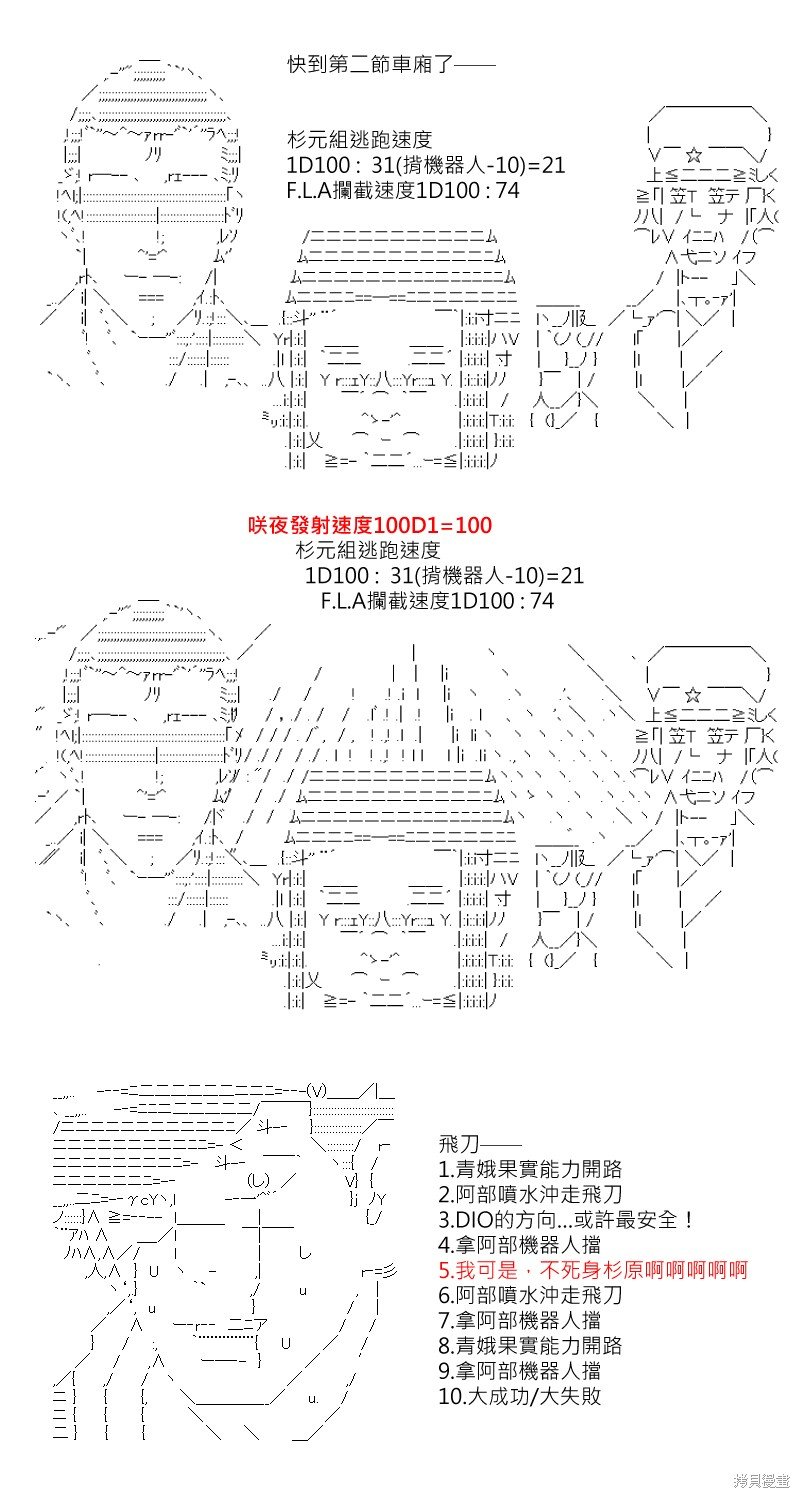第168回