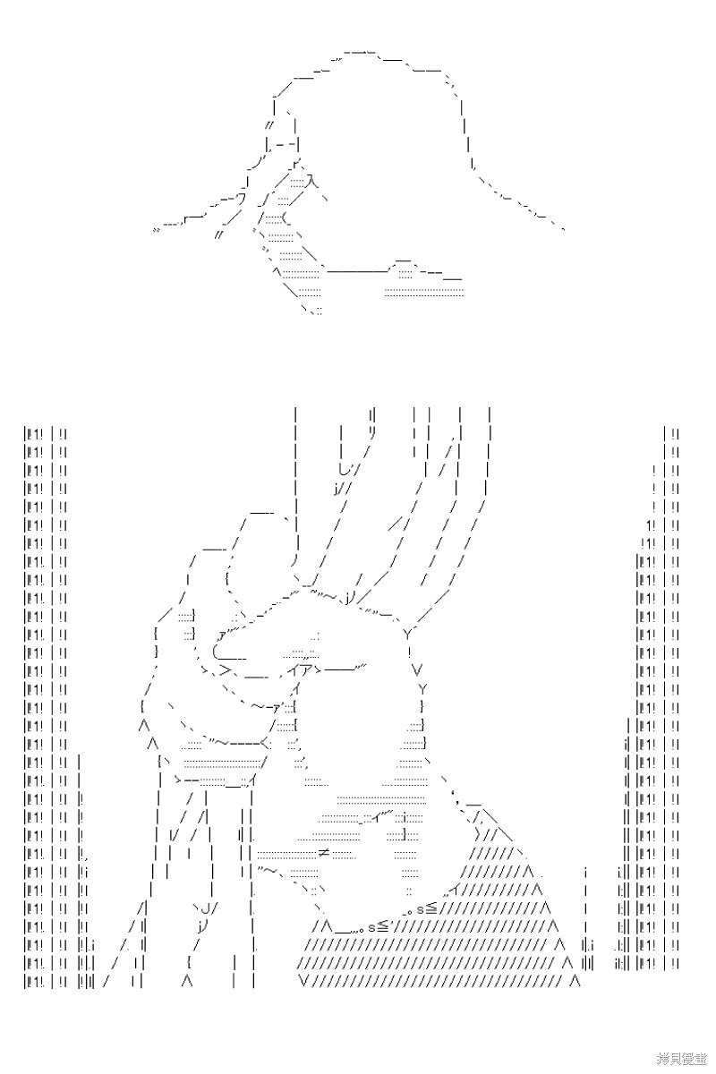 第168回