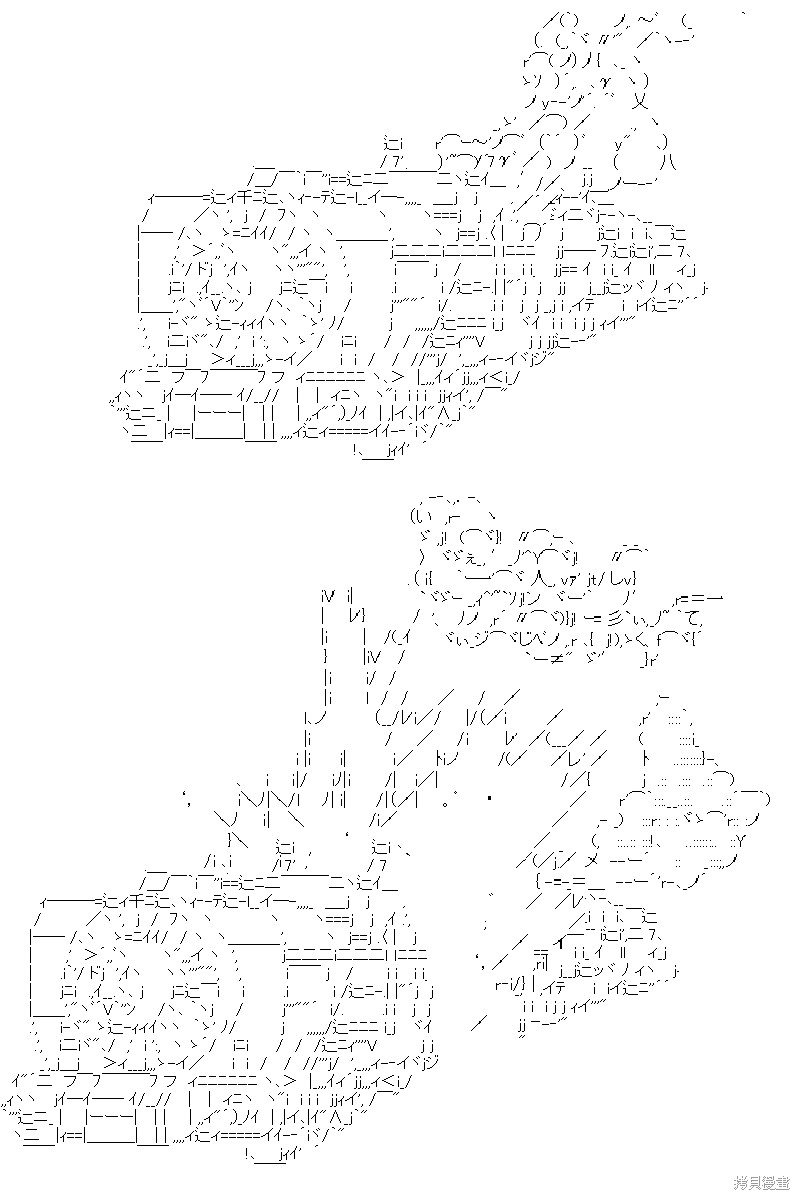 第168回