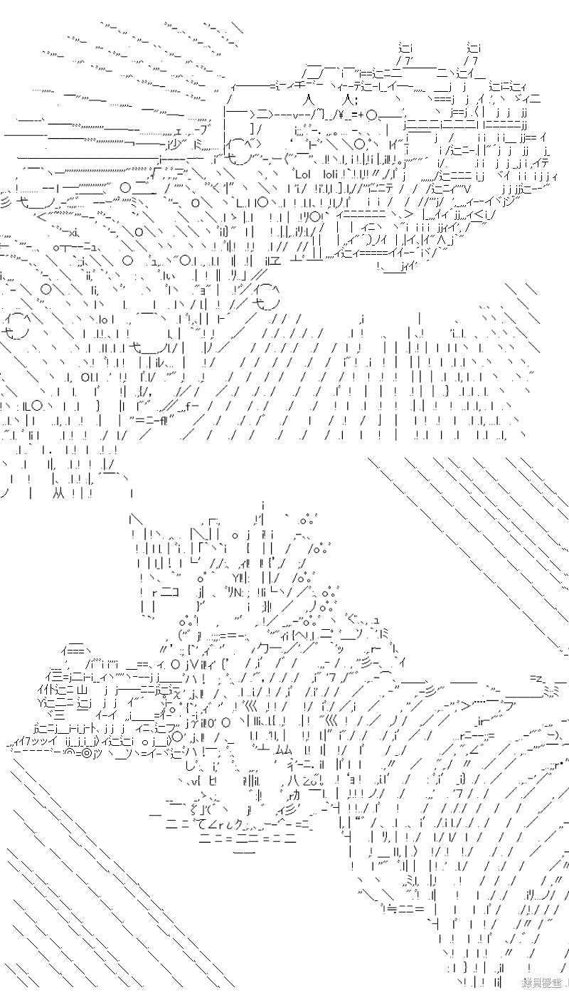 第168回