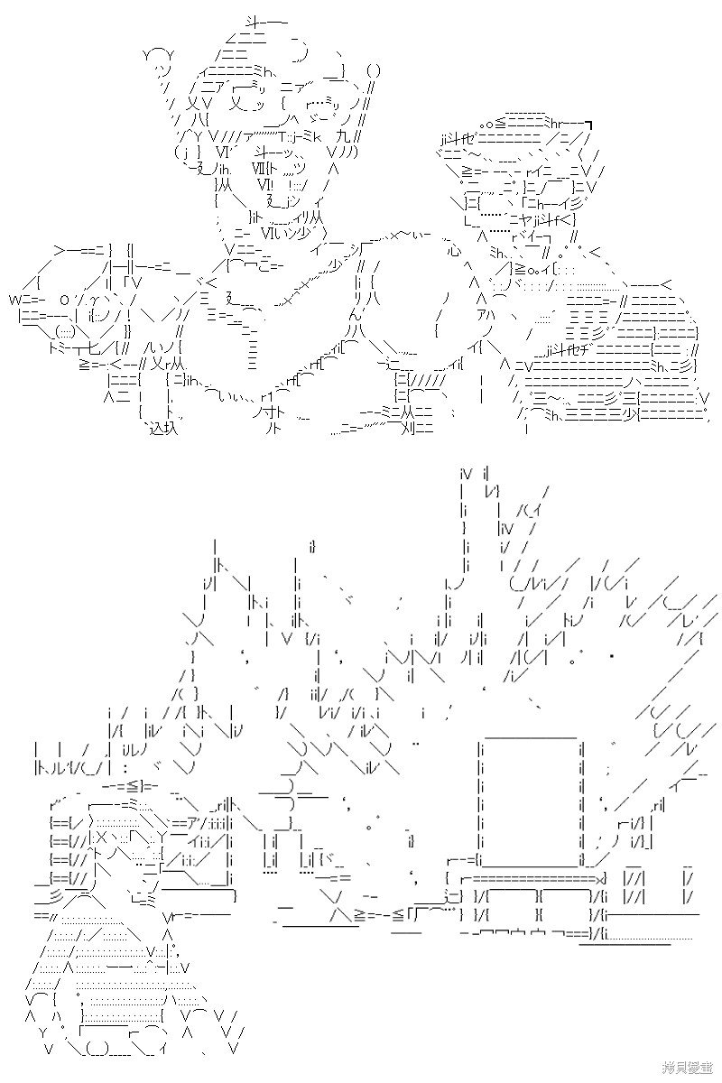 第168回