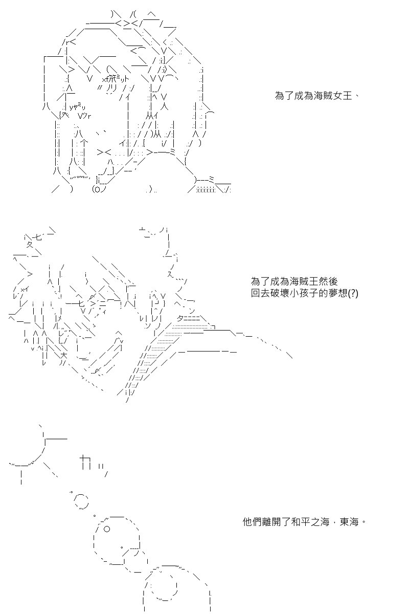 第17回
