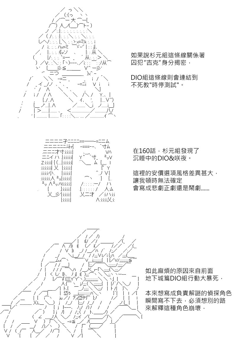 第170.1回