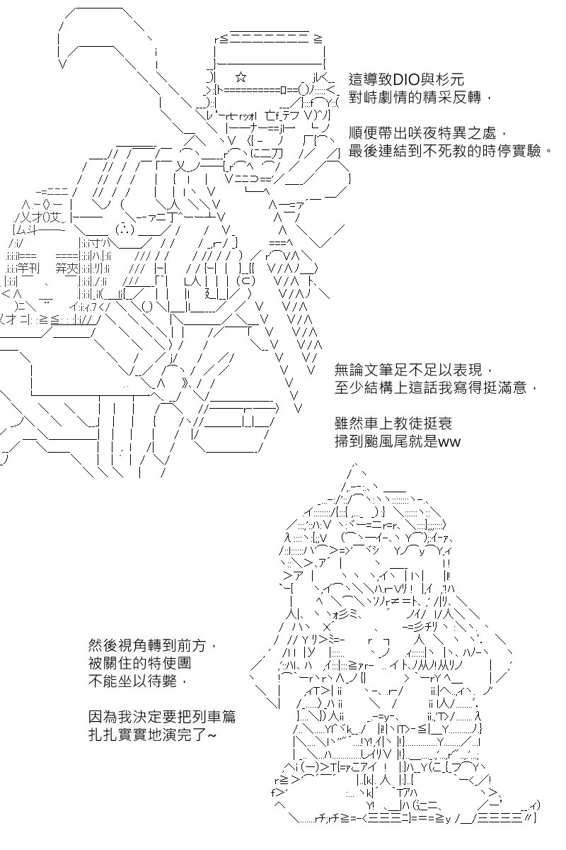 第170.1回