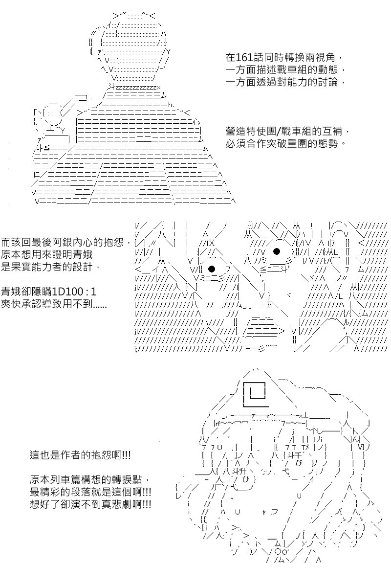 第170.1回