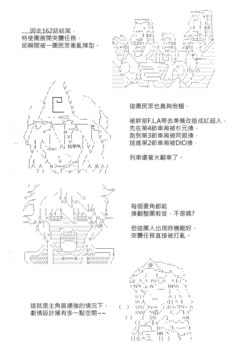 第170.1回