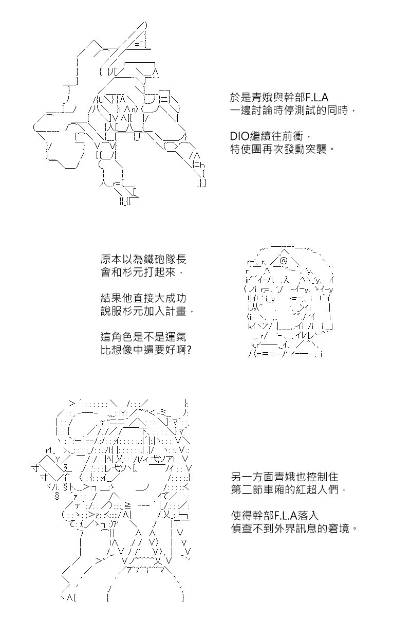 第170.1回