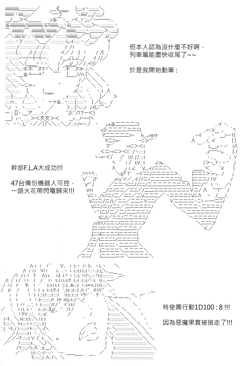 第170.1回